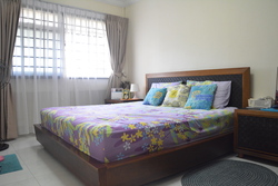 Blk 770 Pasir Ris Street 71 (Pasir Ris), HDB 5 Rooms #202341182